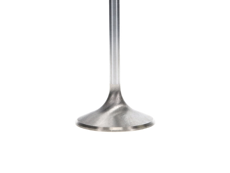 Manley Chrysler 426 Hemi intake Valve Kit - 2.250in Head Dia. 5.424in O/A Length, 0.3085in Stem - 11904-8