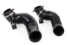 Load image into Gallery viewer, APR 22-26 Audi S3/Volkswagen Golf R EA888.4 (MQB EVO) 2.0T Turbo Inlet System - CI100065