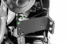 Load image into Gallery viewer, Radium Engineering 03-08 Subaru Forester / 93-07 Subaru Impreza Master Cylinder Brace - 20-0353