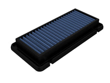 Load image into Gallery viewer, aFe MagnumFLOW Air Filters OER P5R A/F P5R Lamborghini Gallardo 03-06 V10-5.0L - 30-10132