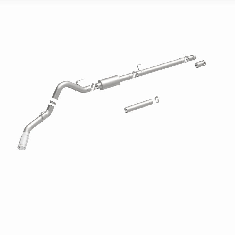 Magnaflow 21+ Ford F-150 Direct Fit Muffler - 19577