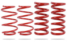 Load image into Gallery viewer, Pedders 2015-2019 Ford Mustang S550 w/MagneRide Low Spring Kit - PED-804023