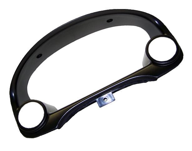 BLOX Racing Gauge Cluster 1996-2000 Honda Civic - BXGA-00201