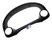 Load image into Gallery viewer, BLOX Racing Gauge Cluster 1998 Honda Accord - BXGA-00205