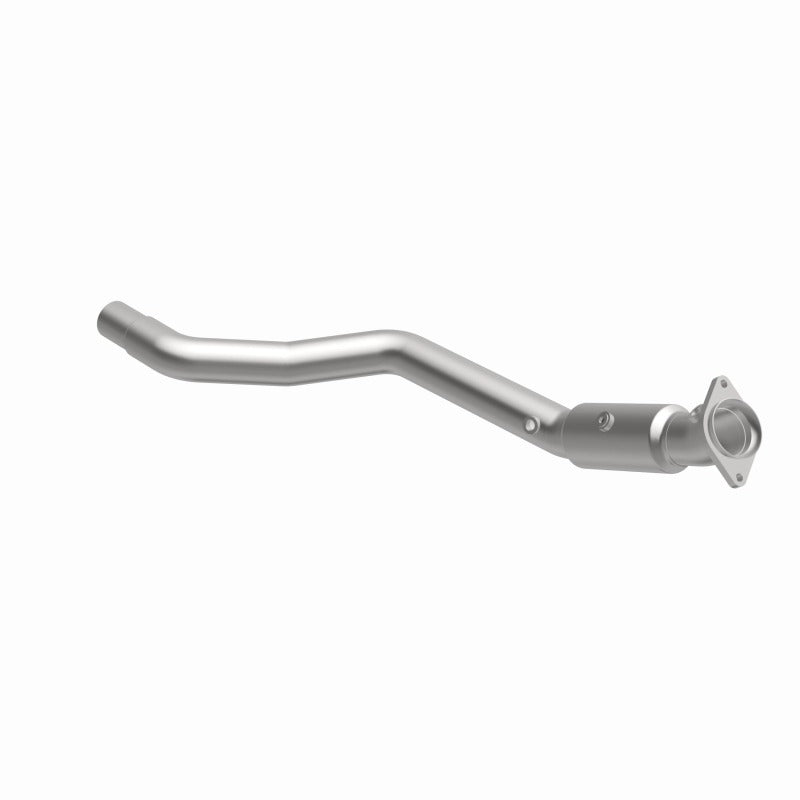 MagnaFlow 05-14 300 V8 6.4 OEM Underbody Direct Fit Converter - 21-576