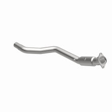 Load image into Gallery viewer, MagnaFlow 05-14 300 V8 6.4 OEM Underbody Direct Fit Converter - 21-576