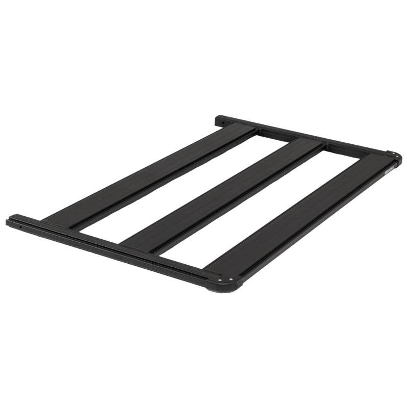 ARB BASE Rack 775x1285 - Modular - 1770180
