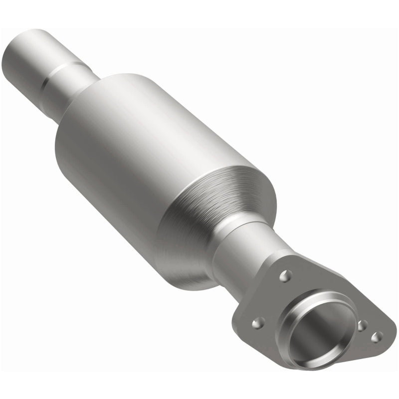 MagnaFlow GM Passenger car CA Direct Fit Converter - 3322431