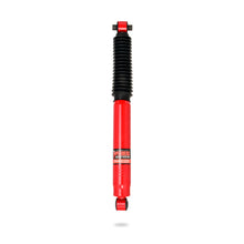 Load image into Gallery viewer, Pedders 18-23 Jeep Wrangler JL (Excludes 4Xe) TrakRyder Front Shock - PED-151262