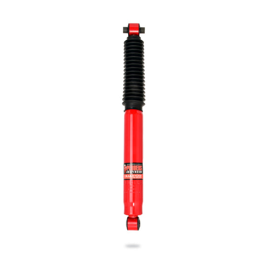 Pedders 18-23 Jeep Wrangler JL (Excludes 4Xe) TrakRyder Front Shock - PED-151262