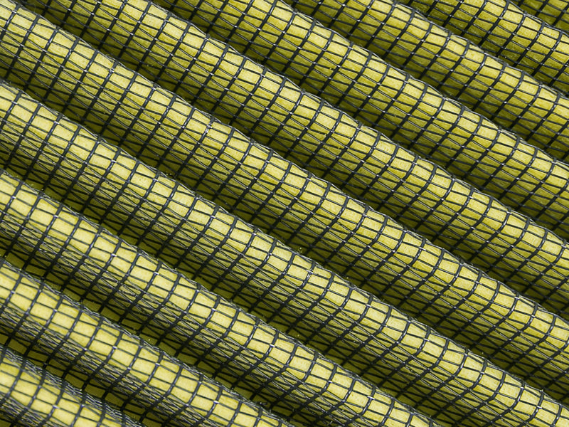 aFe Magnum FORCE Intake Replacement Air Filter 3 IN F x 6 IN B x 5-1/2 IN T (Inverted) x 5 IN H - 72-91015