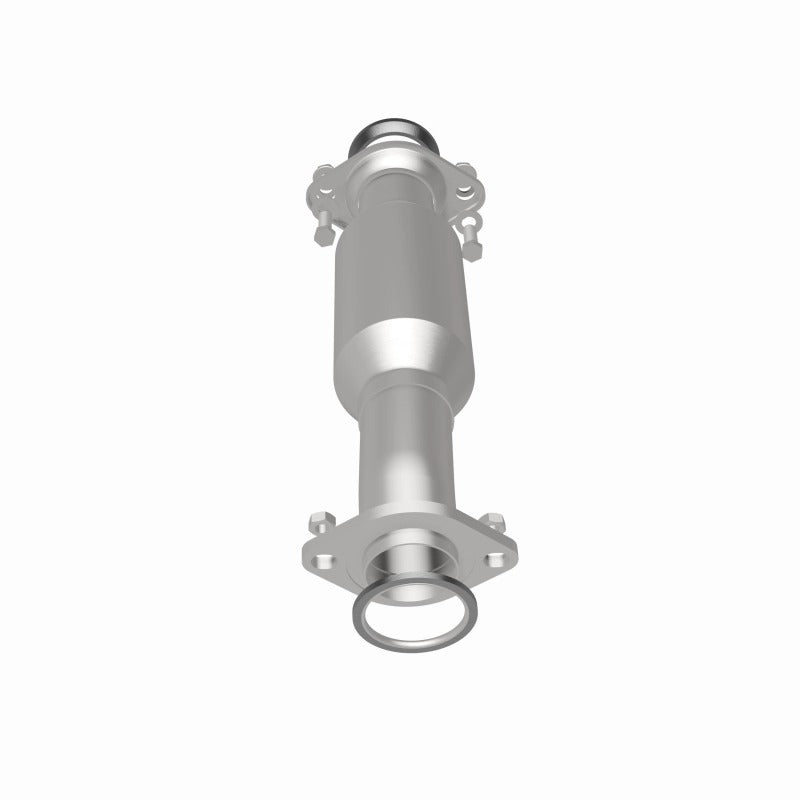 MagnaFlow Direct Fit Catalytic Converter 06-07 Mazda 6 2.3L OEM Underbody - 21-311