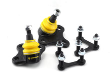 Load image into Gallery viewer, Whiteline 15-16 VW Golf R Roll Centre / Bump Steer Correction Kit