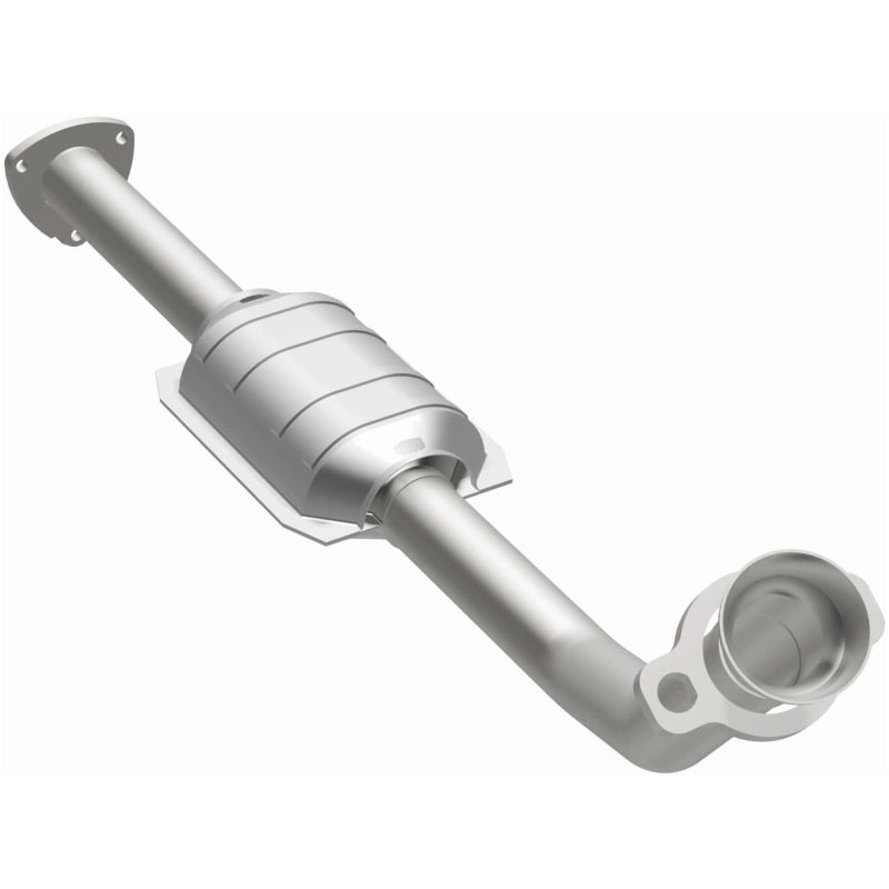 MagnaFlow Direct Fit Catalytic Converter Skylark 94-95 - 23426