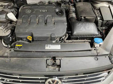 Load image into Gallery viewer, K&amp;N Performance Intake Kit Volkswagen 1.6/2.0L TDi Enclosed Airbox - 57S-9508