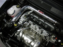 Load image into Gallery viewer, Injen 13 Dodge Dart 2.0L Black Cold Air Intake w/ MR Tech - SP5041BLK