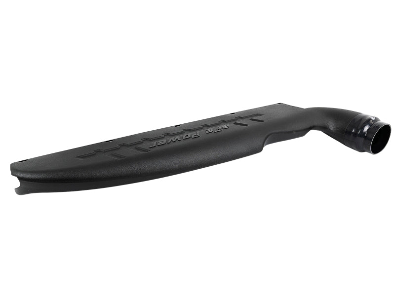 aFe Momentum GT Dynamic Air Scoop 12-15 Toyota Tacoma V6 4.0L - 54-76012-S