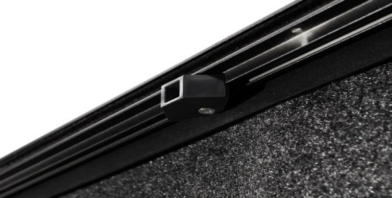 Retrax 08-16 Ford F-250/F-350 Super Duty (Short Bed) Retrax IX - 30362