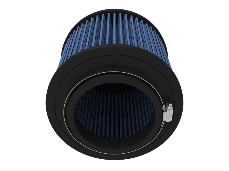 aFe MagnumFLOW Air Filters UCO P5R A/F P5R 4F x 7B x 7T x 6H - 24-90055