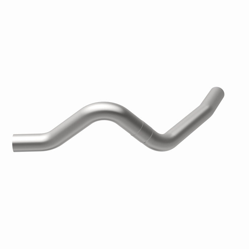 MagnaFlow Univ TP Assy 99-03 7.3L Ford Diesel - 15455