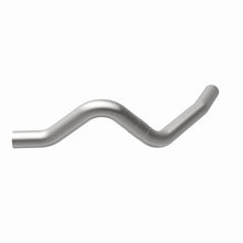 Load image into Gallery viewer, MagnaFlow Univ TP Assy 99-03 7.3L Ford Diesel - 15455