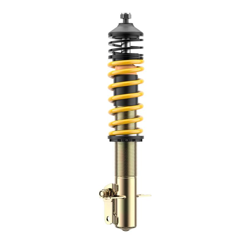 ST Coilover Kit 78-84 Volkswagen Golf MKI / 80-84 Volkswagen Jetta MKI - 13280001