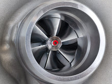 Load image into Gallery viewer, aFe BladeRunner Turbocharger 13-17 Ford F-150 V6-3.5L (tt) - 46-60332