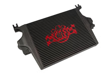 Load image into Gallery viewer, CSF 08-10 Ford Super Duty 6.4L Turbo Diesel Charge-Air-Cooler - 7106