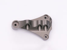 Load image into Gallery viewer, Cusco 23-25 Toyota GR Corolla Light Weight Engine Mount Bracket - Billet Aluminum