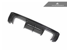Load image into Gallery viewer, AutoTecknic Dry Carbon Versus Rear Diffuser - BMW G80/ G81 M3 | G82/ G83 M4