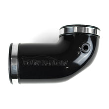 Load image into Gallery viewer, Injen 19-20 Ram 1500 V8-5.7L Polished PF Cold Air Intake System - PF8056P