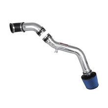 Load image into Gallery viewer, Injen 03-08 Hyundai Tiburon 2.7L V6 Black Cold Air Intake w/ MR Tech - SP1375BLK