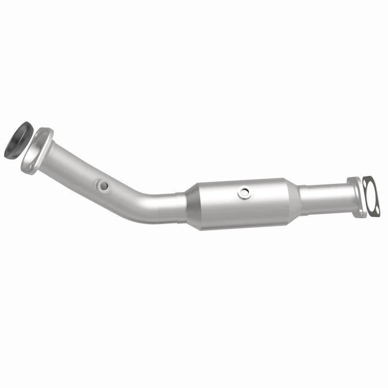 MagnaFlow Conv DF 03-06 Mazda 6 2.3L (49 State) - 24085