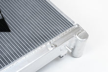 Load image into Gallery viewer, CSF 15-19 Subaru Legacy and Outback 2.5L High-Performance All-Aluminum Radiator - 7213