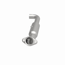 Load image into Gallery viewer, MagnaFlow Converter Direct Fit 10-14 Ford F-150 6.2L - 21-520