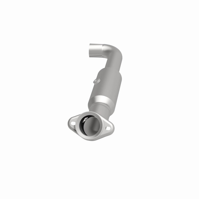 MagnaFlow 10-14 Ford F-150 6.2L Direct Fit Converter - 5551520