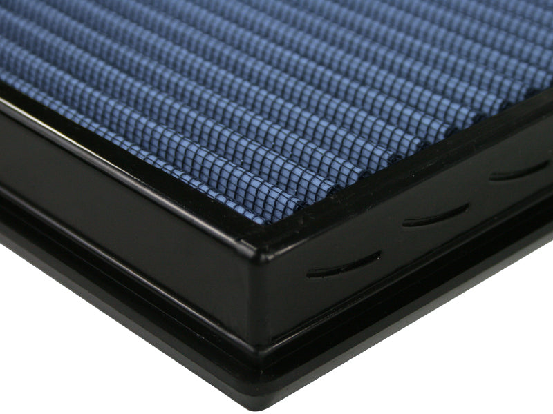 aFe MagnumFLOW Air Filters OER P5R A/F P5R BMW 3-Series 95-99 L4 - 30-10046