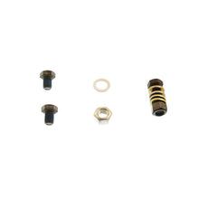 Load image into Gallery viewer, Bilstein B4 1987 Mercedes-Benz 260E Base Front Twintube Strut Assembly - 22-001856