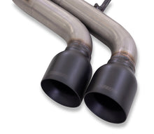 Load image into Gallery viewer, Flowmaster 22-25 Toyota Tundra 3.4L FlowFX DOSS Exhaust System - 718143