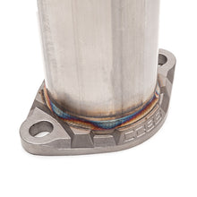 Load image into Gallery viewer, Cobb 2021+ Ford F150 (2.7L / 3.5L Ecoboost) 3in Catback Exhaust - 5F2100