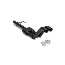 Load image into Gallery viewer, Flowmaster 21-25 F-150 Outlaw Direct Fit Muffler - 818171