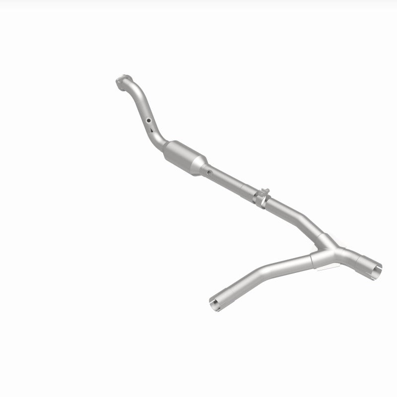 MagnaFlow 04-05 Dodge Ram 1500 5.7L Direct Fit Converter - 4651597