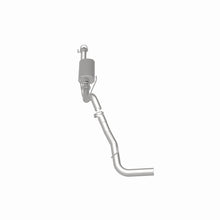 Load image into Gallery viewer, MagnaFlow BRE Exhaust Kit 06-08 Dodge Ram 1500 5.7L - 106-0454