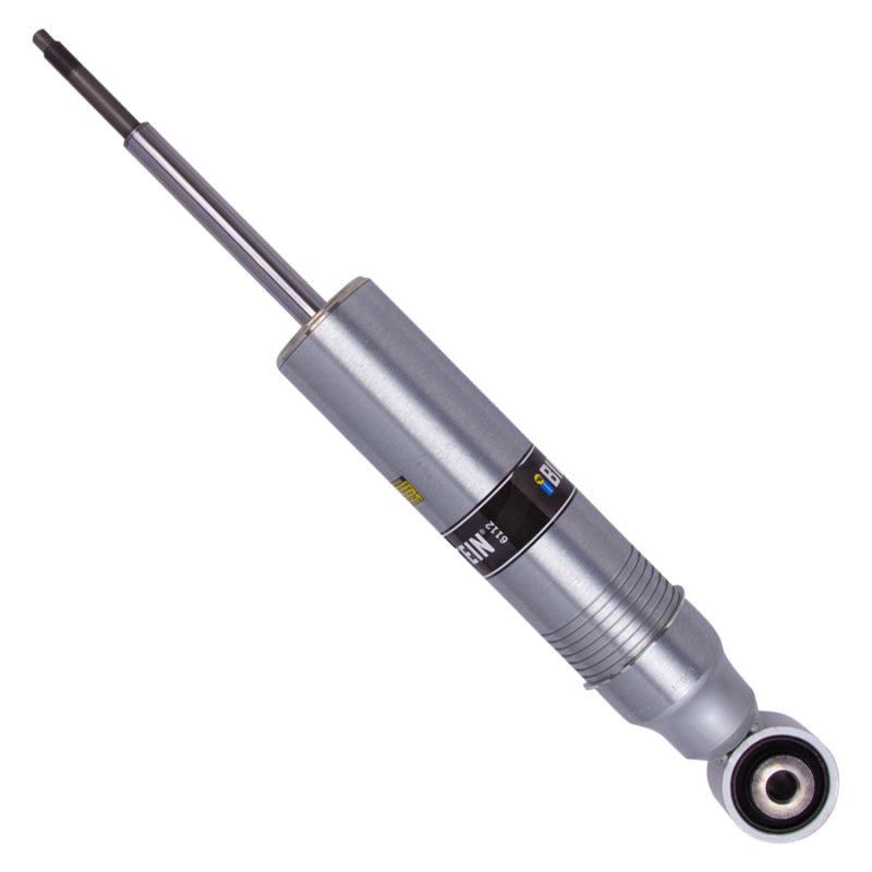 Bilstein B8 6112 Series 00-06 Toyota Tundra Limited / SR5 V8 4.7L Monotube Front Suspension Kit - 47-310049