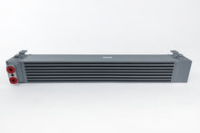 Load image into Gallery viewer, CSF BMW S54 Swap Race-Spec Oil Cooler - 8240