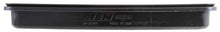 Load image into Gallery viewer, AEM 07-10 Toyota Tundra/Sequoia/Land Cruiser DryFlow Air Filter - 28-20387