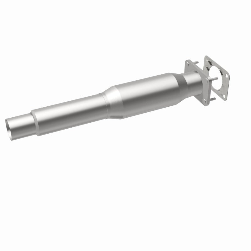 MagnaFlow 97-99 Buick LeSabre 3.8L Direct Fit Converter - 4481515