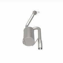 Load image into Gallery viewer, BRE Exhaust 09-13 Honda Fit 1.5L Muffler Kit - 108-0011