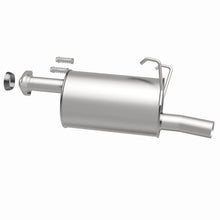Load image into Gallery viewer, BRE Exhaust 97-01 CR-V 2.0L Muffler Kit - 108-0057