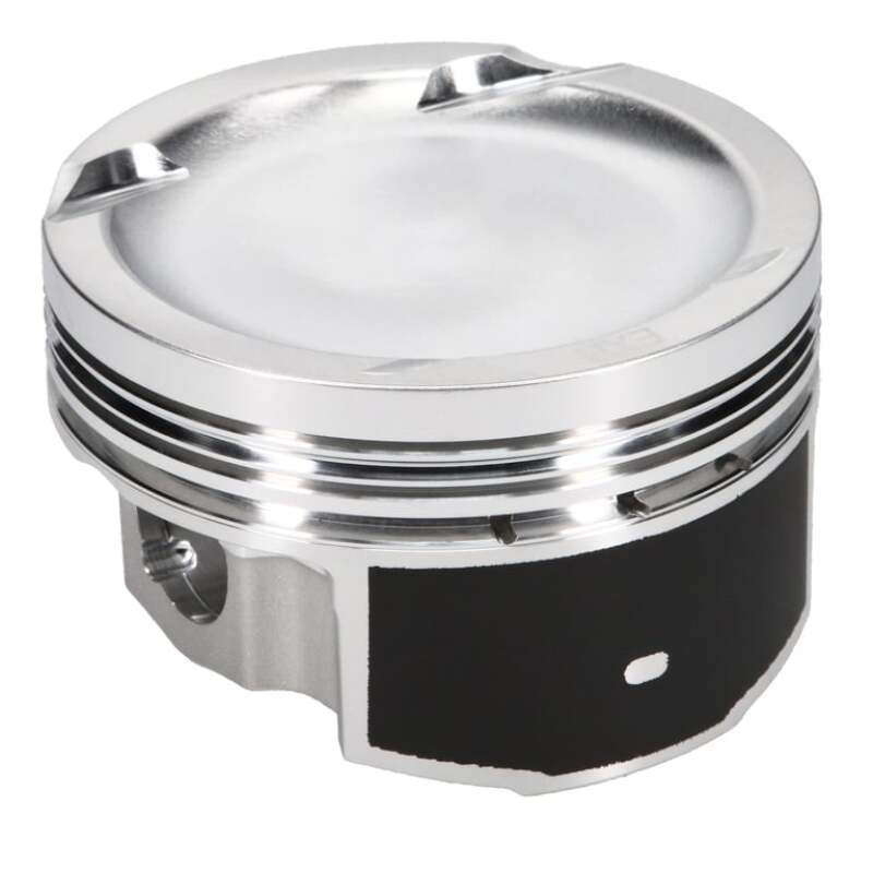 JE Pistons VW 2.0T FSI 82.5 KIT Set of 4 Pistons - 302338
